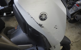 YAMAHA X-MAX 250 SG70J