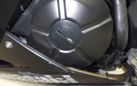 KAWASAKI NINJA 250 ABS 2023 EX250L