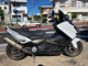 Фото Yamaha T-MAX 530 2013 с японского аукциона