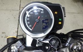HONDA GB350 2024 NC59