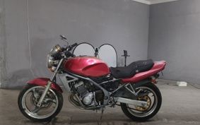KAWASAKI BALIUS250 ZR250A