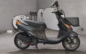 YAMAHA AXIS100 SB06J