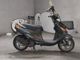 Фото Yamaha AXIS 100 с японского аукциона