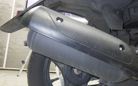 HONDA DIO Gen.6 AF68