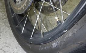 BMW R1200GS RALLY 2017