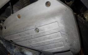 HONDA DIO AF18