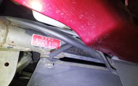 YAMAHA MAJESTY 250 C 2022 SG03J