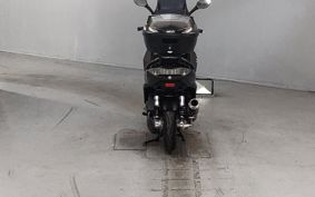 YAMAHA CYGNUS125X SE46