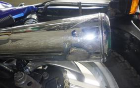 HONDA CB250 N CB250N