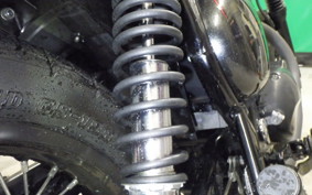 KAWASAKI ESTRELLA 2015 BJ250A