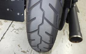 HARLEY XL1200X 2022