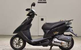 HONDA DIO Gen.6 AF68