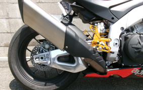 APRILIA APRILIA RSV4 FACTORY 2023 ZD4KY