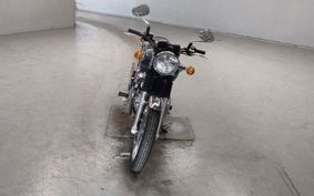 KAWASAKI W800 2023 EJ800B