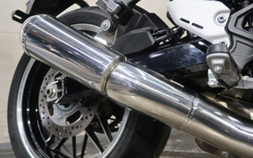 KAWASAKI Z900RS 2022 ZR900C