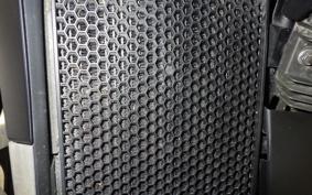 TRIUMPH TIGER 900 RALLY PRO 2022