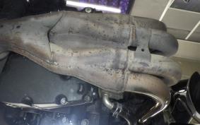 YAMAHA FZ1 FAZER 2008