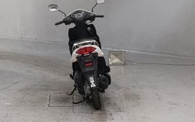 SUZUKI ADDRESS V110 CE47A