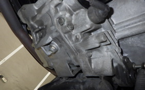 HONDA FAZE 2011 MF11