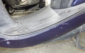 HONDA DIO Gen.6 AF68