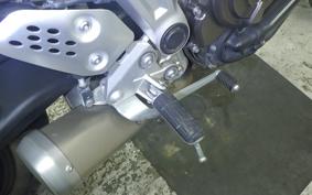 YAMAHA MT-07 ABS 2014 RM07J
