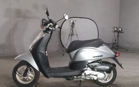 HONDA TODAY AF67