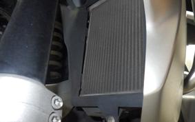 BMW R1250GS 2020
