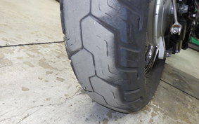 YAMAHA DRAGSTAR 400 CLASSIC 2006 VH01J