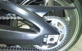 YAMAHA FZ1 FAZER 2008 RN21J