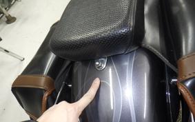 YAMAHA DRAGSTAR 1100 2005 VP13J