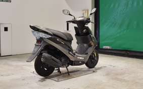 KYMCO GP125