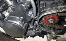 HONDA HORNET 250 MC31