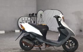 SUZUKI LET's 2 CA1PA