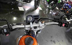 YAMAHA TORITSU CAR DG16J