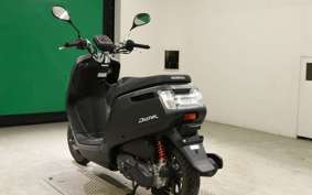 HONDA ﾀﾞﾝｸ AF78