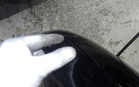 HARLEY FXST 1580 2010