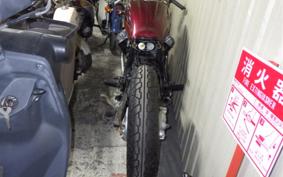 HONDA GL 700 WING 1983 RC10