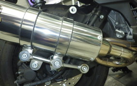 YAMAHA N-MAX 155 SG66J