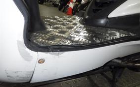 YAMAHA CYGNUS 125 X SE12J