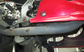 YAMAHA YZF-R15 1970