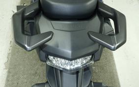 SUZUKI GSX-S1000GT 2023 EK1AA