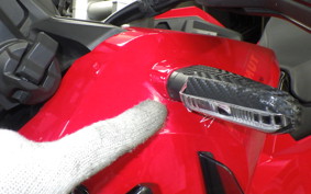HONDA X-ADV 750 2023 RH10