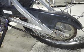 YAMAHA DT50 17W