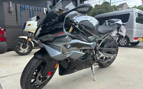 BMW S1000RR 2026 0P21