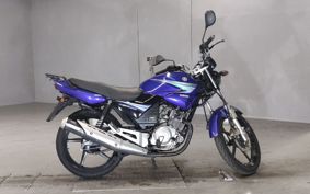 YAMAHA YBR125 PCJL