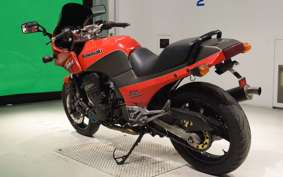 KAWASAKI GPZ900R NINJA 1997 ZX900A
