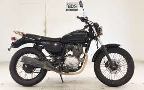 HONDA CB223S MC40