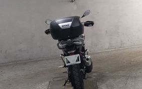 BMW G310GS 2024 0G31