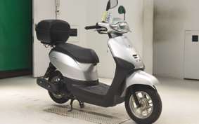 HONDA TACT-4ﾍﾞｰｼｯｸ 2024 AF79