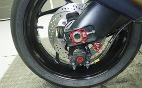 SUZUKI GSX-S 1000 Gen.2 2023 EK1AA